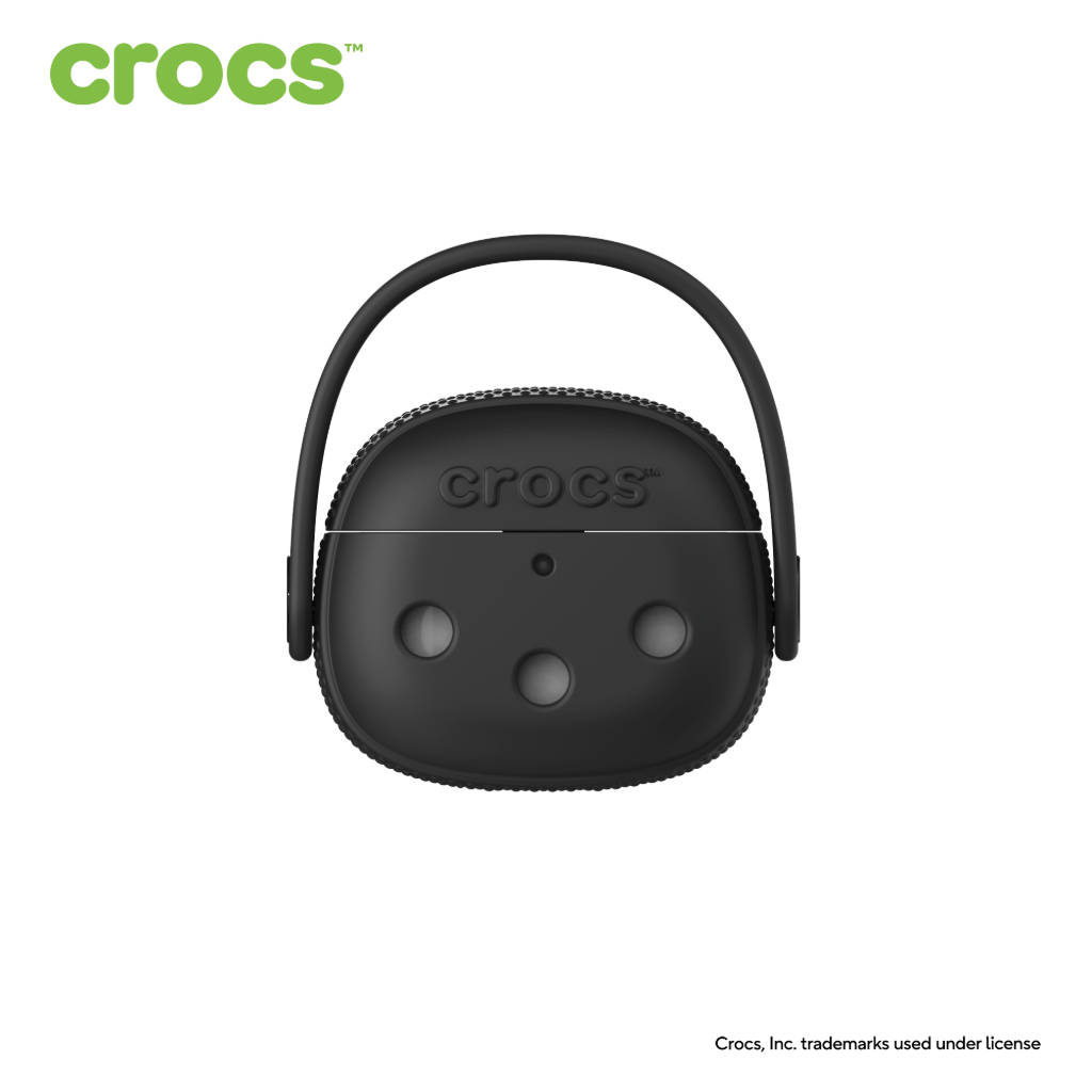 //shopby-images.cdn-nhncommerce.com/Mall-No-XviQ/20260320/140417.920567681/에어팟4 블랙.png
